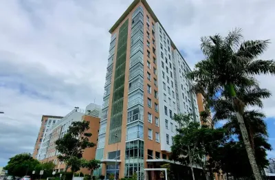 Apartamento 3 dormitórios a venda no bairro pedra branca palhoça