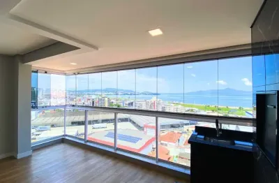 Lindo apartamento a venda no bairro kobrasol em são josé!!!