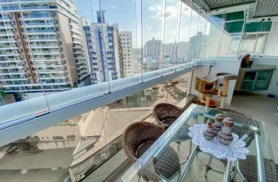 Lindo apartamento de 4 dormitórios a venda em campinas são josé