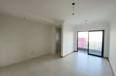 Apartamento 2 dormitórios a venda em  coqueiros florianópolis