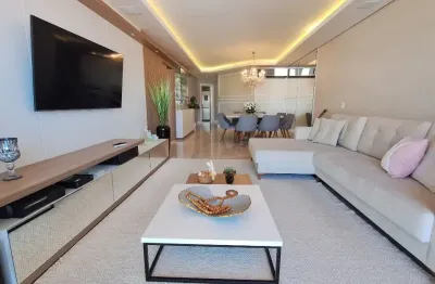 Apartamento 3 dormitórios a venda no balneário estreito fpolis
