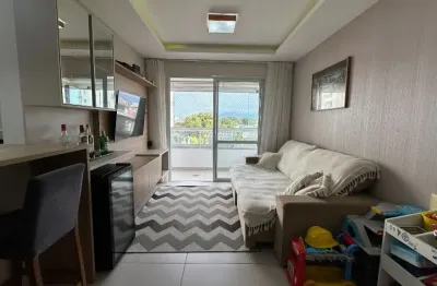 Apartamento 2 dormitórios a venda no bairro jardim atlântico