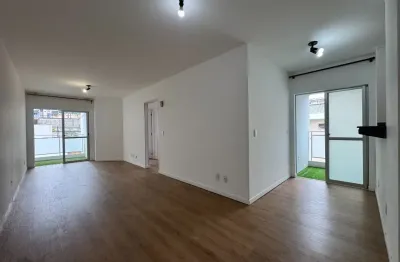 Apartamento 3 dormitórios a venda no bairro estreito fpolis