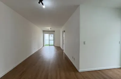 Apartamento 3 dormitórios a venda no bairro estreito fpolis