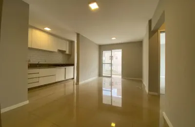 Apartamento com 2 quartos à venda na Avenida Osvaldo José do Amaral, 1001, Bela Vista, São José