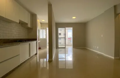 Apartamento 2 dormitórios a venda no bairro  bela vista são josé