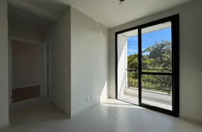 Apartamento 2 dormitórios a venda no bairro serraria são josé