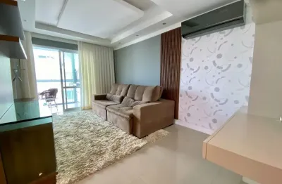 Apartamento 3 dormitórios a venda no bairro estreito fpolis