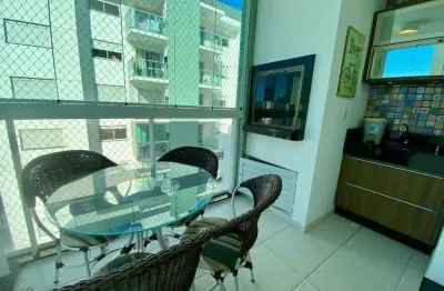 Apartamento 3 dormitórios a venda no bairro estreito fpolis