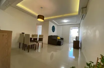 Apartamento a venda no bairro jardim atlântico florianópolis