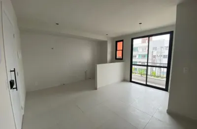 Apartamento 2 dormitórios a venda no bairro em serraria são josé