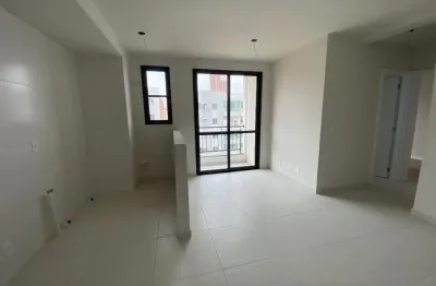 Apartamento 2 dormitórios a venda no bairro em serraria são josé