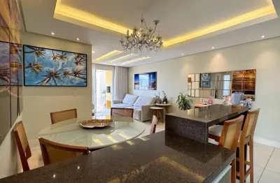 Apartamento 2 dormitórios a venda no bairro estreito florianópolis