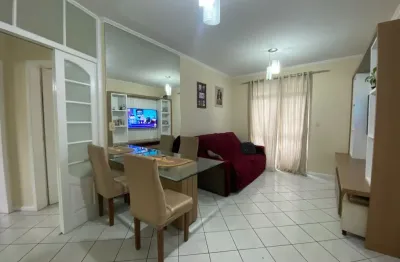 Apartamento 3 dormitórios a venda no bairro floresta são josé