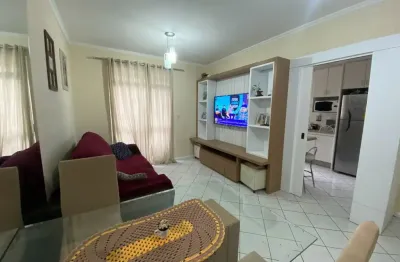 Apartamento 3 dormitórios a venda no bairro floresta são josé