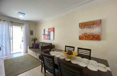 Apartamento 3 dormitórios a venda no bairro kobrasol são josé