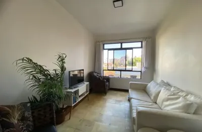 Apartamento 3 dormitórios a venda no bairro estreito florianópolis