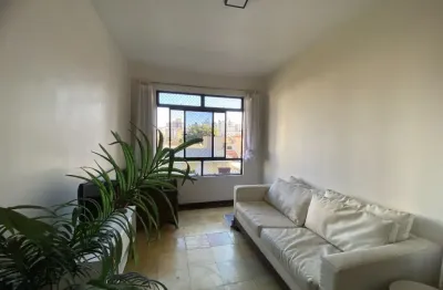 Apartamento 3 dormitórios a venda no bairro estreito florianópolis