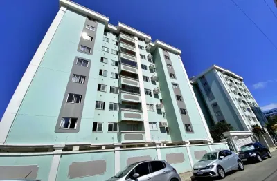 Ótimo apartamento 3 dormitórios a venda em barreiros são josé