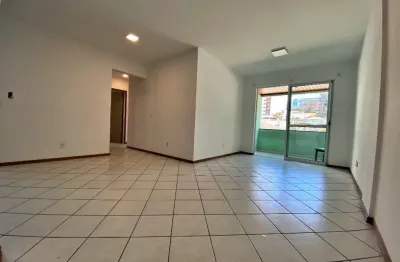 Ótimo apartamento 3 dormitórios a venda em barreiros são josé