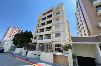 Apartamento 4 dormitórios a venda no bairro balneário do estreito florianópolis