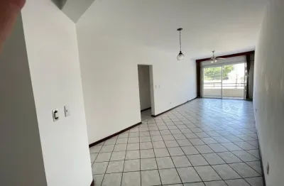 Apartamento 4 dormitórios a venda no bairro balneário do estreito florianópolis