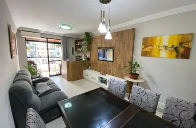 Lindo apartamento 4 dormitórios a venda no bairro balneário do estreito florianópolis.