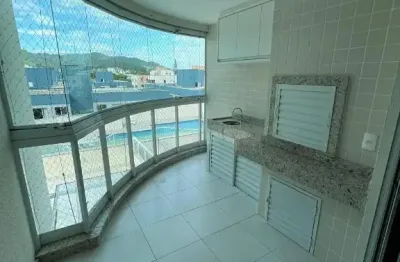 Lindo apartamento 2 dormitórios a venda no bairro itacorubi florianópolis