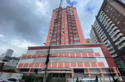 Apartamento 2 dormitórios a venda no bairro campinas são josé