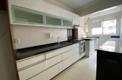 Apartamento 2 dormitórios a venda no Bairro Campinas São José