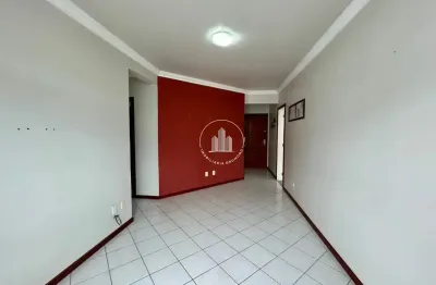 Apartamento com 2 quartos à venda na Rua Gentil Sandin, 380, Praia Comprida, São José