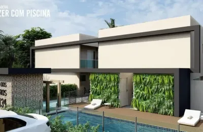 Lindo vilagio condomínio morada da praia, bertioga são paulo