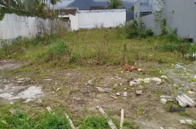 Lindo terreno aterrado pronto para construção dentro do condomínio morada da praia