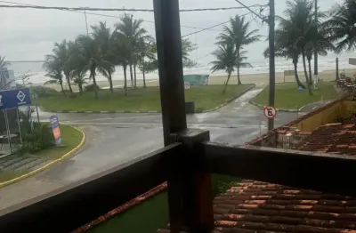 Lindo vilagio próximo da praia da vista linda bertioga são paulo