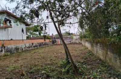 Terreno à venda na Alameda Ribeirão Pires, 000, Boracéia, São Sebastião