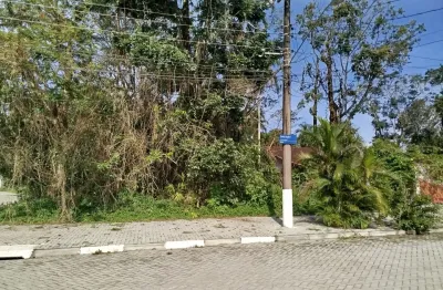 Lindo terreno na praia de boraceia , são sebastião a 150mt da praia