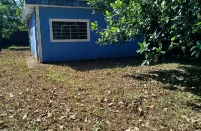 Casa com 3 quartos à venda na Alameda Rio Grande da Serra, 260, Boracéia, São Sebastião