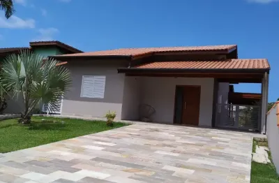 Casa dentro de condominio fechado morada da praia boraceia -bertioga sp