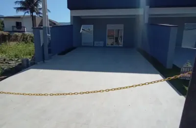 Casa térrea dentro do condomínio morada da praia ,boraceia bertioga são paulo