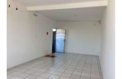 Ponto comercial para alugar no Centro, Dias D'Ávila 
