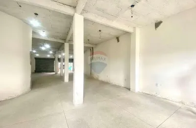 Ponto comercial para alugar no Tancredo Neves, Salvador 