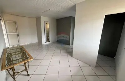 Sala comercial para alugar no Centro, Muritiba 