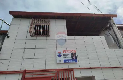 Imóvel pronto para morar em muritiba – 4/3 . excelente localização