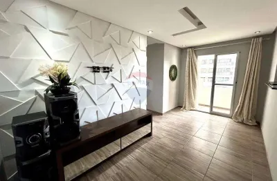 Apartamento com 3 quartos à venda no Saboeiro, Salvador 