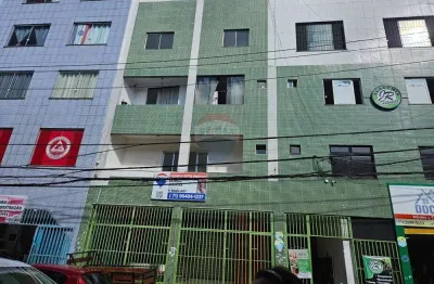 Prédio comercial, na rua albino fernandes novo horizonte