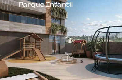 Apartamento 3/4 à venda no mirari urban beach living – salvador/ba