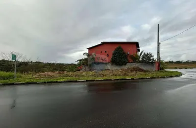 Terreno à venda no Centro, Simões Filho 