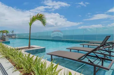 Morar bem nunca foi tão inspirador, conheça o art studio open spaces