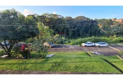 Apartamento com 2 quartos à venda no Valéria, Salvador 