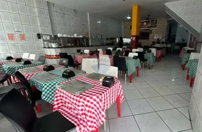 A venda imóvel comercial para investir no centro histórico de salvador: oportunidade única